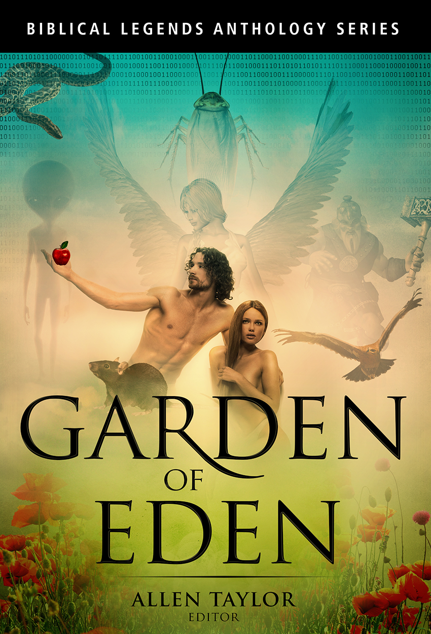 Garden of Eden