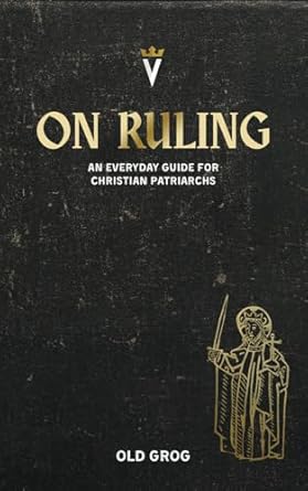 On Ruling