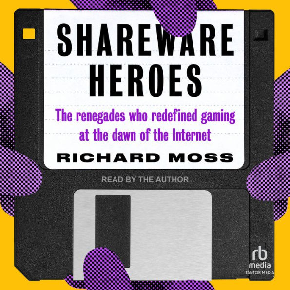 sharewareheroes